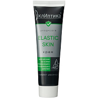 Крем ЭклИптика Elastic Skin регенерирующий для рук 100 мл фото Крем ЭклИптика Elastic Skin регенерирующий для рук 100 мл