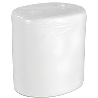 Салфетки сухие 15x30 см, 100 шт/уп