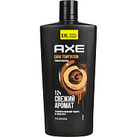 Гель для душа Axe Дарк Темптейшн 610 мл фото Гель для душа Axe Дарк Темптейшн 610 мл