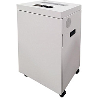 Шредер (уничтожитель документов) Office Kit S500 7-й уровень секретности объем корзины объем корзины 50 л фото Шредер (уничтожитель документов) Office Kit S500 7-й уровень секретности объем корзины объем корзины 50 л