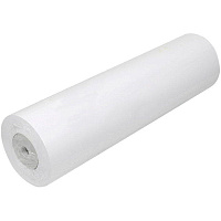 Бумага широкоформатная XES Premium EXTRA Paper (75 г/кв.м, длина 175 м, ширина 620 мм, диаметр втулки 76 мм) фото Бумага широкоформатная XES Premium EXTRA Paper (75 г/кв.м, длина 175 м, ширина 620 мм, диаметр втулки 76 мм)