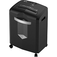 Шредер (уничтожитель документов) Cactus CS-SH-15-20-4x35 4-й уровень секретности объем корзины объем корзины 20 л фото Шредер (уничтожитель документов) Cactus CS-SH-15-20-4x35 4-й уровень секретности объем корзины объем корзины 20 л