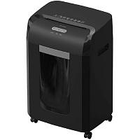 Шредер (уничтожитель документов) Cactus CS-SH-15-30-2x15 5-й уровень секретности объем корзины объем корзины 30 л фото Шредер (уничтожитель документов) Cactus CS-SH-15-30-2x15 5-й уровень секретности объем корзины объем корзины 30 л