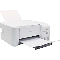 МФУ струйное Epson L3256 (C11CJ67524) фото МФУ струйное Epson L3256 (C11CJ67524)