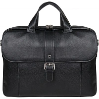Сумка мужская для документов 390x310x90, Alliance, 2-814-T