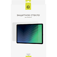 Защитное стекло Red Line для Xiaomi Pad 6/Pad 6 Pro 11" (2023) (УТ000035514) фото Защитное стекло Red Line для Xiaomi Pad 6/Pad 6 Pro 11" (2023) (УТ000035514)