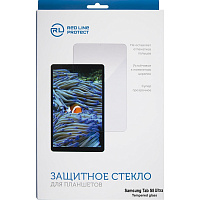 Защитное стекло Red Line для Samsung Tab S8 Ultra/Tab S9 Ultra (УТ000029759) фото Защитное стекло Red Line для Samsung Tab S8 Ultra/Tab S9 Ultra (УТ000029759)