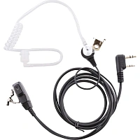 Гарнитура TurboSky TK-2 черная