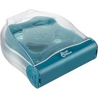 Портмоне для CD/DVD ProfiOffice MT-12 (07021) фото Портмоне для CD/DVD ProfiOffice MT-12 (07021)