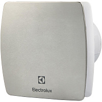 Вентилятор осевой Electrolux Argentum EAFA-150 фото Вентилятор осевой Electrolux Argentum EAFA-150