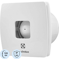 Вентилятор осевой Electrolux Premium EAF-120 фото Вентилятор осевой Electrolux Premium EAF-120