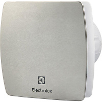 Вентилятор осевой Electrolux Argentum EAFA-100TH фото Вентилятор осевой Electrolux Argentum EAFA-100TH
