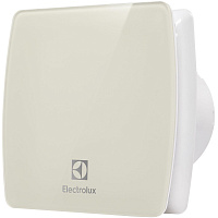 Вентилятор осевой Electrolux Glass EAFG-150 beige фото Вентилятор осевой Electrolux Glass EAFG-150 beige