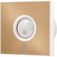 Вентилятор осевой Electrolux Rainbow EAFR-150TH beige фото Вентилятор осевой Electrolux Rainbow EAFR-150TH beige