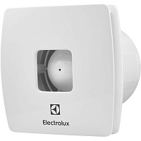 Вентилятор осевой Electrolux Premium EAF-120TH фото Вентилятор осевой Electrolux Premium EAF-120TH