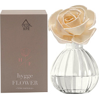 Аромадиффузор Arida Home Hygge Flower #11 Пляж Вайкики 50 мл фото Аромадиффузор Arida Home Hygge Flower #11 Пляж Вайкики 50 мл