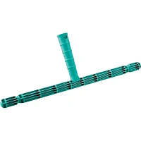 Держатель для шубки A-VM 45 см