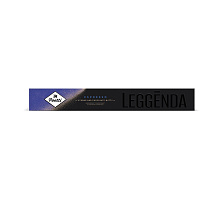 Кофе в капсулах для кофемашин Poetti Leggenda Espresso (10 штук в упаковке) фото Кофе в капсулах для кофемашин Poetti Leggenda Espresso (10 штук в упаковке)
