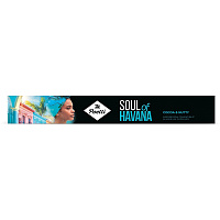 Кофе в капсулах для кофемашин Poetti Soul of Havana Espresso (10 штук в упаковке) фото Кофе в капсулах для кофемашин Poetti Soul of Havana Espresso (10 штук в упаковке)