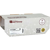 Картридж лазерный Kito TK-3440 KIT-TK3440/1T0C0T0NL0 для Kyocera черный совместимый фото Картридж лазерный Kito TK-3440 KIT-TK3440/1T0C0T0NL0 для Kyocera черный совместимый