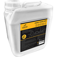 Средство для мытья посуды Luscan Professional Cooky Foam Dose 5 л (концентрат) фото Средство для мытья посуды Luscan Professional Cooky Foam Dose 5 л (концентрат)