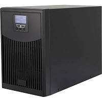 ИБП Turbosky 2KVA, Max 2000 ВxА фото ИБП Turbosky 2KVA, Max 2000 ВxА
