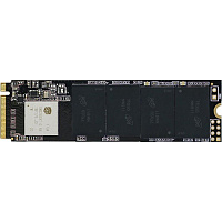 SSD накопитель Kingspec 512 ГБ (NE-512 2280) фото SSD накопитель Kingspec 512 ГБ (NE-512 2280)