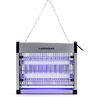 Лампа инсектицидная Gastrorag EGO-ZIC212