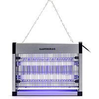 Лампа инсектицидная Gastrorag EGO-ZIC220