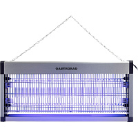 Лампа инсектицидная Gastrorag EGO-ZIC240