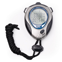 Секундомер Torres Professional Stopwatch разноцветный фото Секундомер Torres Professional Stopwatch разноцветный