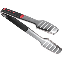 Щипцы Сокол для гриля (62-0027)