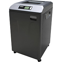 Шредер (уничтожитель документов) Office Kit S1150 5 уровень секретности объем корзины 115 л фото Шредер (уничтожитель документов) Office Kit S1150 5 уровень секретности объем корзины 115 л