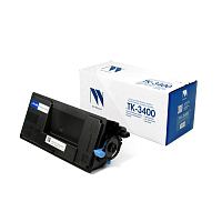 Картридж лазерный NV PRINT (NV-TK-3400) для Kyocera ECOSYS PA4500x/PA5000x/PA5500x, ресурс 12500 стр., NV-TK3400 фото Картридж лазерный NV PRINT (NV-TK-3400) для Kyocera ECOSYS PA4500x/PA5000x/PA5500x, ресурс 12500 стр., NV-TK3400