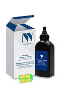 Заправочный комплект NV PRINT (NV-ZKTL-420X) Pantum P3010/M6700/M6800, тонер + чип, ресурс 6000 стр. фото Заправочный комплект NV PRINT (NV-ZKTL-420X) Pantum P3010/M6700/M6800, тонер + чип, ресурс 6000 стр.