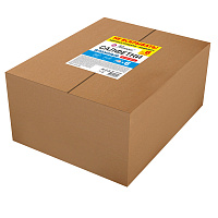 Салфетки влажные для интимной гигиены КОМПЛЕКТ (6 пачек х 80 шт.), 220х250 мм, Д-пантенол, МЕЛОДИЯ, 116528 фото Салфетки влажные для интимной гигиены КОМПЛЕКТ (6 пачек х 80 шт.), 220х250 мм, Д-пантенол, МЕЛОДИЯ, 116528