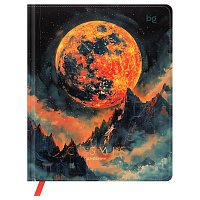 Дневник 1-11 кл. 48л. (твердый) BG "Cosmic", иск. кожа, печать, тиснение фольгой, ляссе фото Дневник 1-11 кл. 48л. (твердый) BG "Cosmic", иск. кожа, печать, тиснение фольгой, ляссе