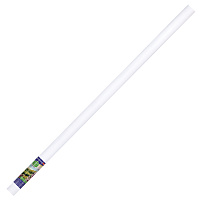 Холст в рулоне BRAUBERG ART CLASSIC, 1,6x10 м, грунт., 380 г/м2, 100% хлопок, среднее зерно, 191032 фото Холст в рулоне BRAUBERG ART CLASSIC, 1,6x10 м, грунт., 380 г/м2, 100% хлопок, среднее зерно, 191032