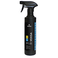 Средство для мытья и отбеливания посуды и поверхностей Pro-Brite Veksa 0.5 л хлорсодержащее