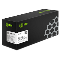 Картридж лазерный CACTUS (CS-CF450A) для HP Color LJ M652dn/M653dn/M681dh, черный, ресурс 12500 стр. фото Картридж лазерный CACTUS (CS-CF450A) для HP Color LJ M652dn/M653dn/M681dh, черный, ресурс 12500 стр.