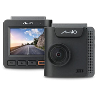 Автомобильный видеорегистратор Mio ViVa V20 (MIO-VIVA-V20)