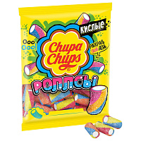Мармелад жевательный CHUPA CHUPS (Чупа-Чупс) "Кислые роллсы", мини-трубочки, 70 г, пакет фото Мармелад жевательный CHUPA CHUPS (Чупа-Чупс) "Кислые роллсы", мини-трубочки, 70 г, пакет