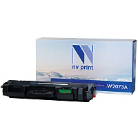 Картридж лазерный NV PRINT (NV-W2073A) для HP 150/178/179, пурпурный, ресурс 700 страниц, NV-W2073A M фото Картридж лазерный NV PRINT (NV-W2073A) для HP 150/178/179, пурпурный, ресурс 700 страниц, NV-W2073A M