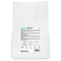 Порошок стиральный Vega, Лотос Универсал, 6кг, полиэтиленовый мешок фото Порошок стиральный Vega, Лотос Универсал, 6кг, полиэтиленовый мешок