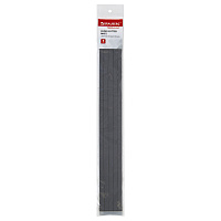 Сменные маты для резака BRAUBERG TRIPLE CUT, КОМПЛЕКТ 5 шт., 532335 фото Сменные маты для резака BRAUBERG TRIPLE CUT, КОМПЛЕКТ 5 шт., 532335