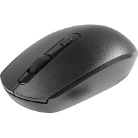 Мышь беспроводная Smartbuy One 280AG черная (SBM-280AG-K) фото Мышь беспроводная Smartbuy One 280AG черная (SBM-280AG-K)