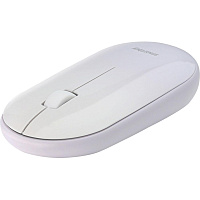 Мышь беспроводная Smartbuy 266AG белая (SBM-266AG-W) фото Мышь беспроводная Smartbuy 266AG белая (SBM-266AG-W)