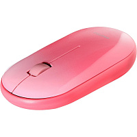 Мышь беспроводная Smartbuy 266AG розовая (SBM-266AG-P) фото Мышь беспроводная Smartbuy 266AG розовая (SBM-266AG-P)