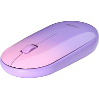 Мышь беспроводная Smartbuy 266AG фиолетовая (SBM-266AG-V) фото Мышь беспроводная Smartbuy 266AG фиолетовая (SBM-266AG-V)