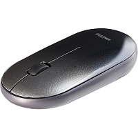 Мышь беспроводная Smartbuy 266AG черная (SBM-266AG-K) фото Мышь беспроводная Smartbuy 266AG черная (SBM-266AG-K)